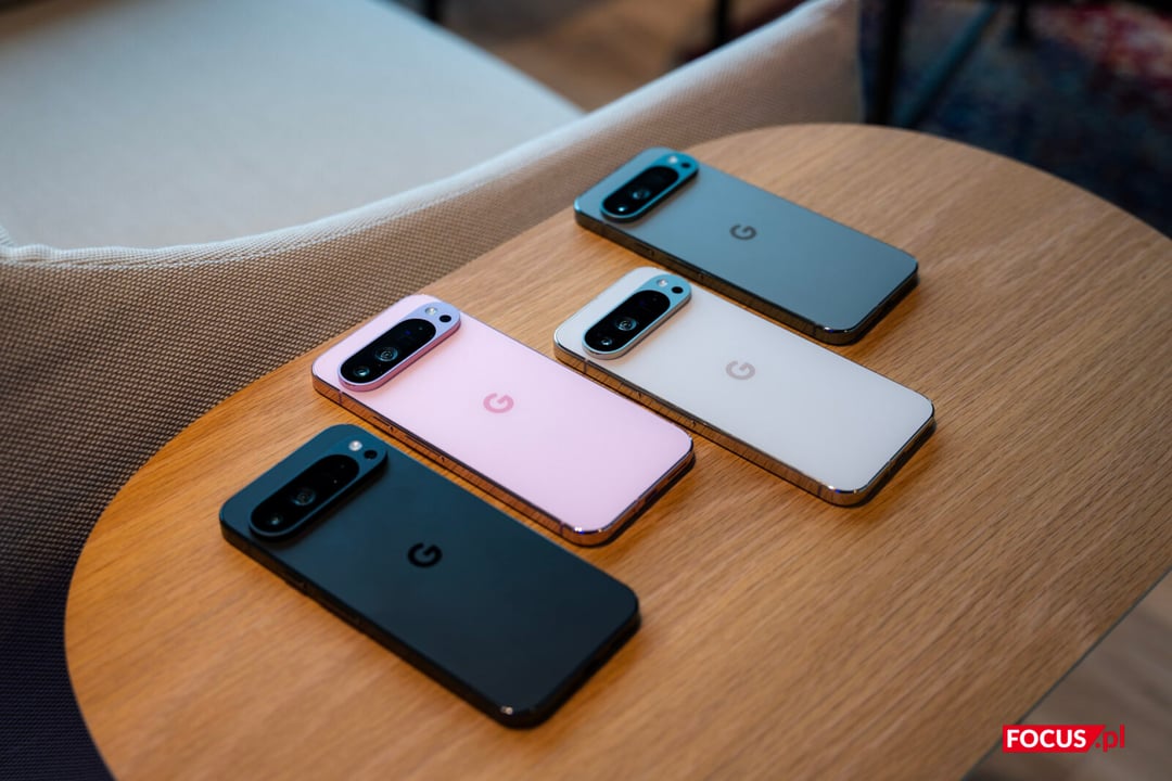 Google pracuje nad nowymi funkcjami aplikacji Pixel Screenshots