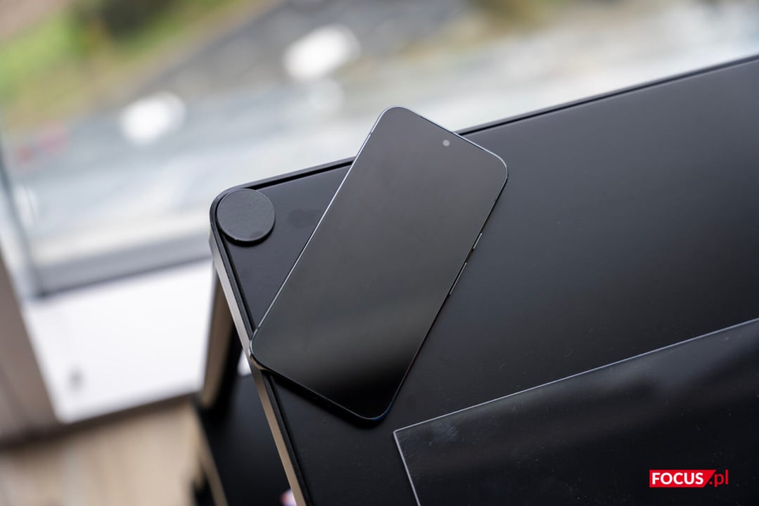 Google ułatwia dostęp do historii wyszukiwania i zapisanych elementów w swojej aplikacji