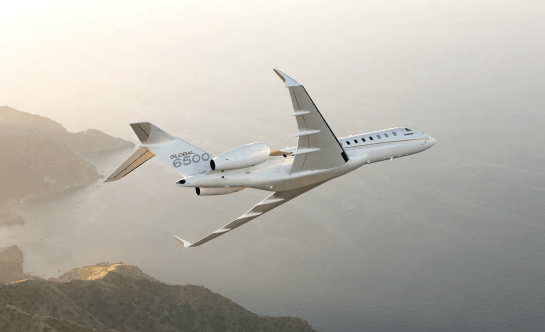 Nowe amerykańskie samoloty szpiegowskie polecą dalej i szybciej. Ale i tak ich nigdy nie zobaczysz