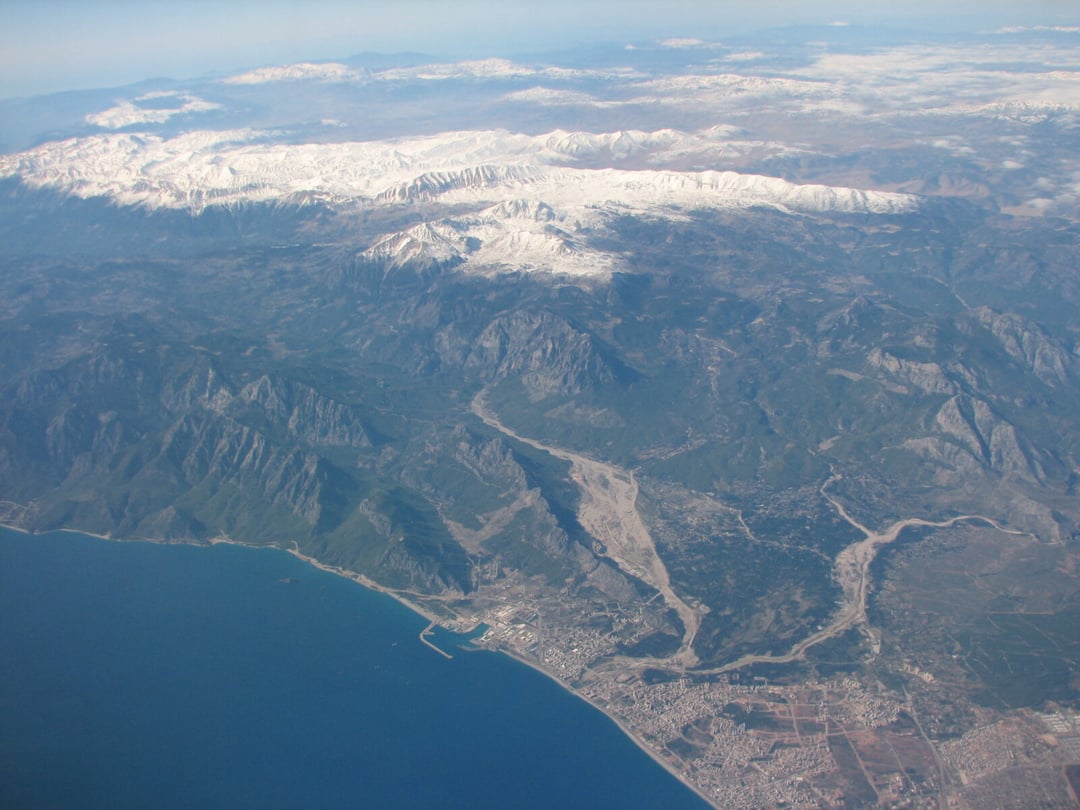 Znaleźli pieczęć, która ma 4000 lat. Okoliczne miasto spłonęło wkrótce po jej powstaniu