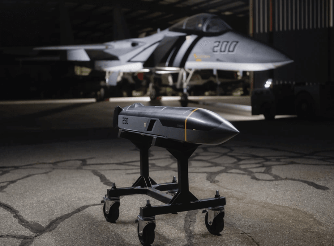 Korzystasz z niej każdego dnia. Teraz Wojsko USA uzbroi się w tą technologię