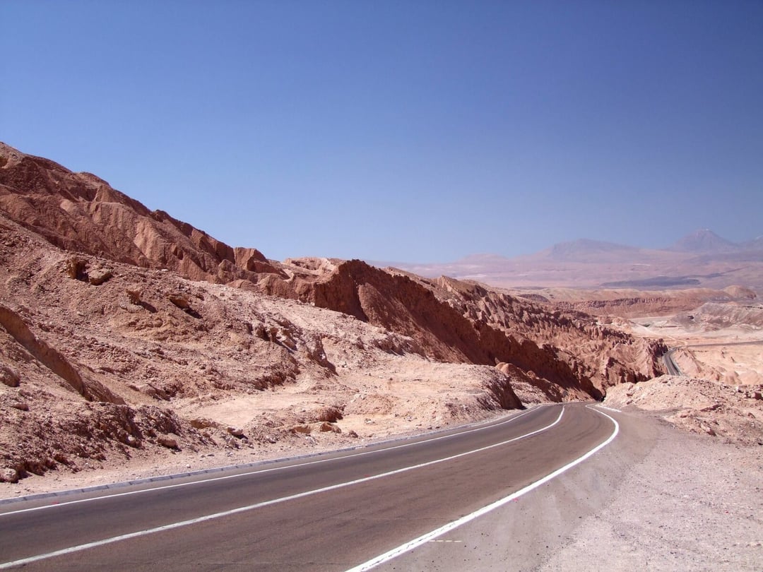 Niesamowite odkrycie naukowców na peruwiańskiej pustyni! Co kryją nowe rysunki z Nazca?