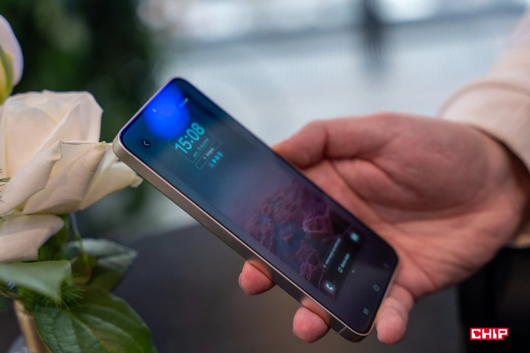 Samsung przewiduje sukces Galaxy S25. Zgadnij, jaką sprzedaż prognozuje?