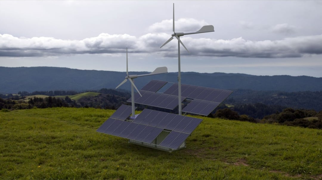 Elektrownie Ukraińców i Słowaków nie znają węgla ani gazu. Doskonałe obiekty na erę kryzysu