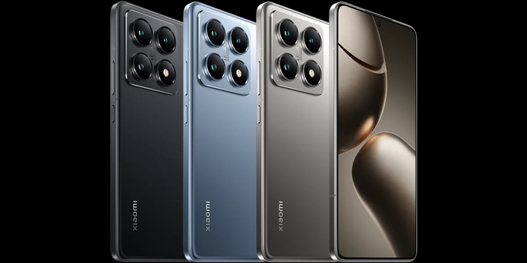 HyperOS 2.0 w drodze na Xiaomi. Co przyniesie kolejna aktualizacja?