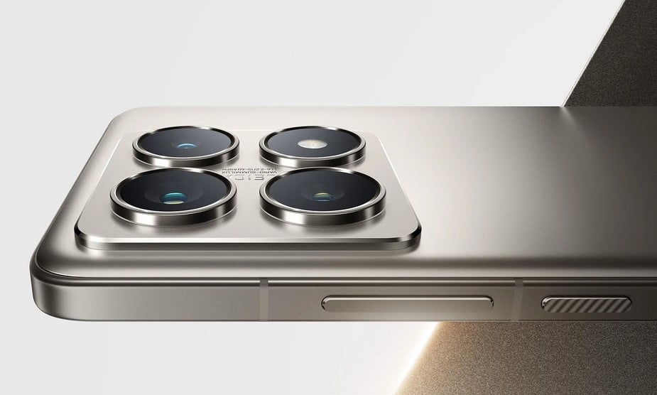 Seria Xiaomi 14T zadebiutowała oficjalnie. Znamy wszystkie ceny w Polsce