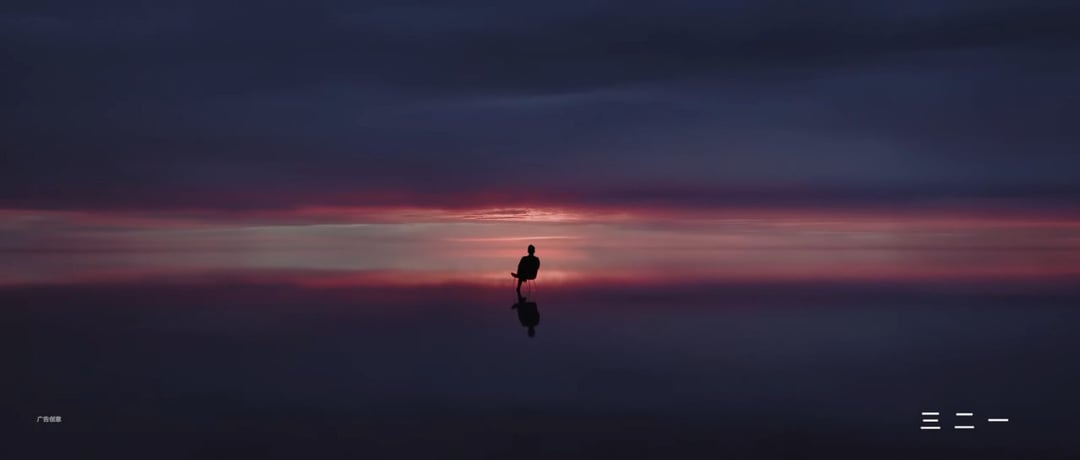 Huawei Mate XT – zapowiedziano datę premiery potrójnie składanego smartfona