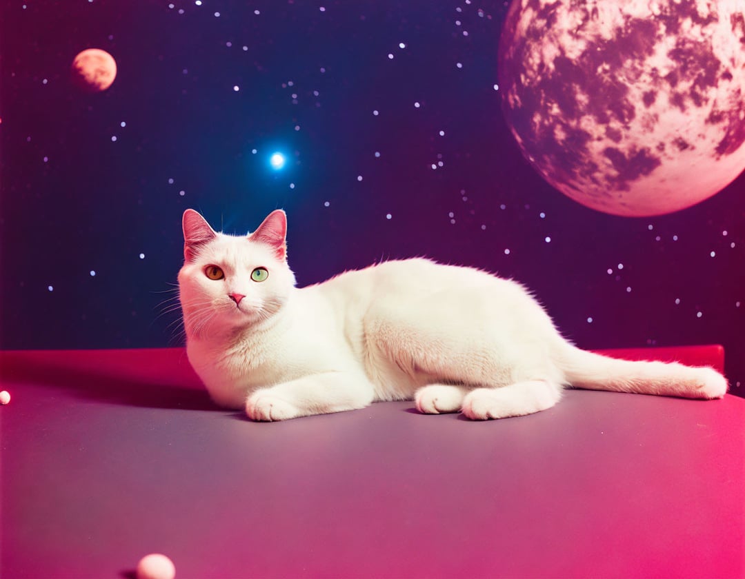 Jak Google i inni giganci technologiczni walczą z fałszywymi treściami w sieci?