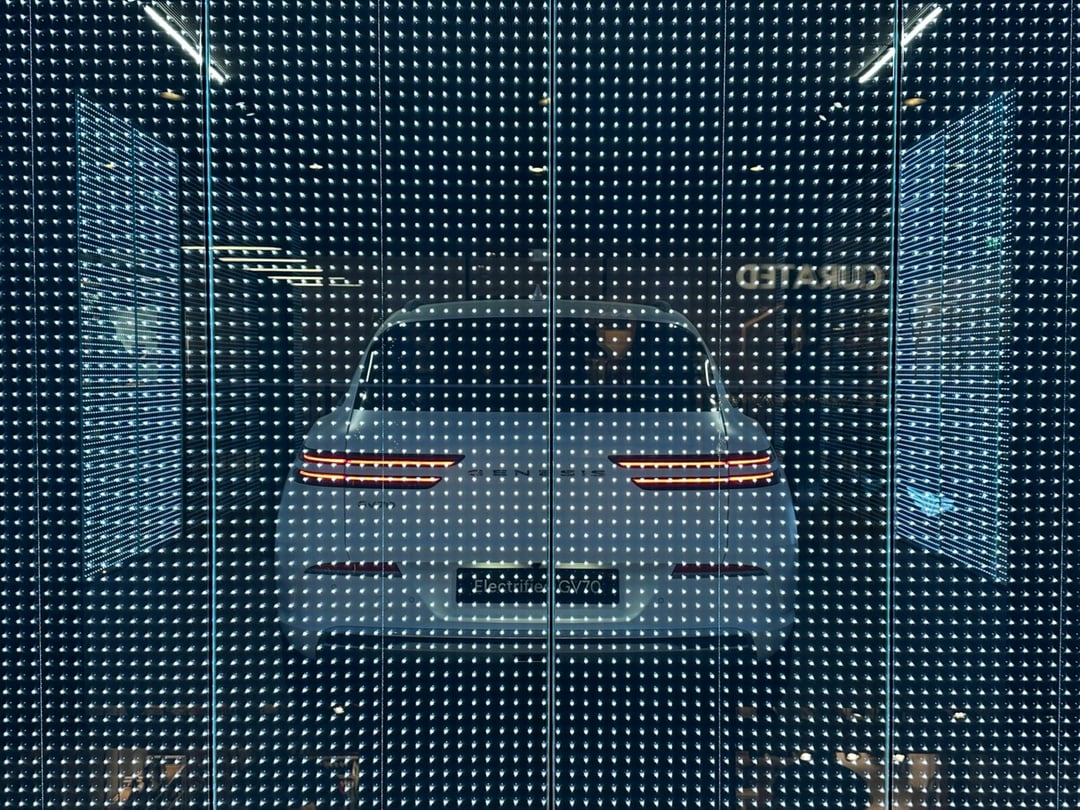 Czy to koniec długiego ładowania? Odkrycie chińskich naukowców zmienia zasady gry!