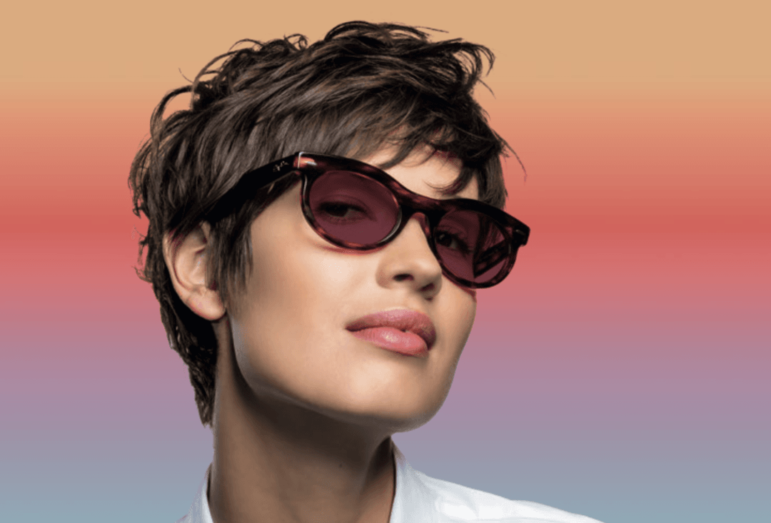 Zapomnij o starych fotochromach. Soczewki Transitions GEN S to zupełnie nowa jakość