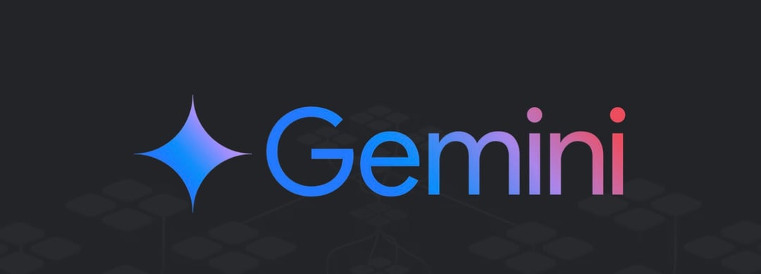 Gemini w 2025 roku – jakie zmiany nas czekają?