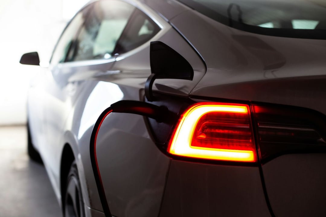 Chiny zaostrzają normy dla aut elektrycznych. Nowe przepisy będą wyjątkowo bezwględne