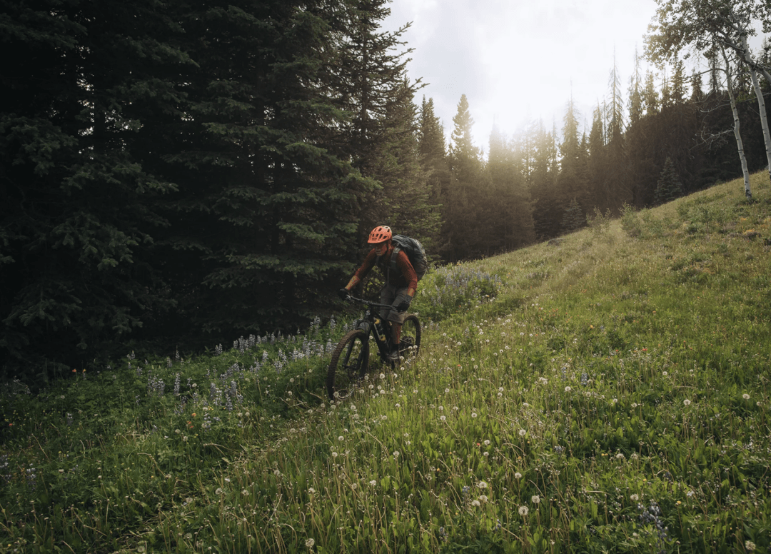 Rocky Mountain Element z technologią Flex Stay – ewolucja rowerów idzie w dobrym kierunku