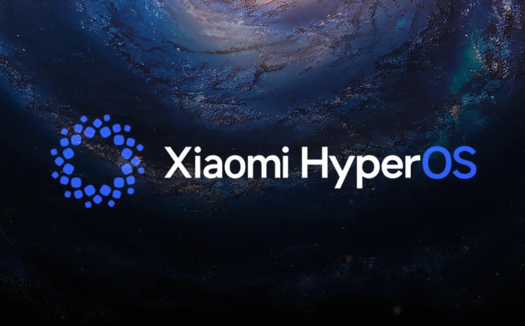 Wielka aktualizacja od Xiaomi. Oto co potrafi nowy HyperOS 2