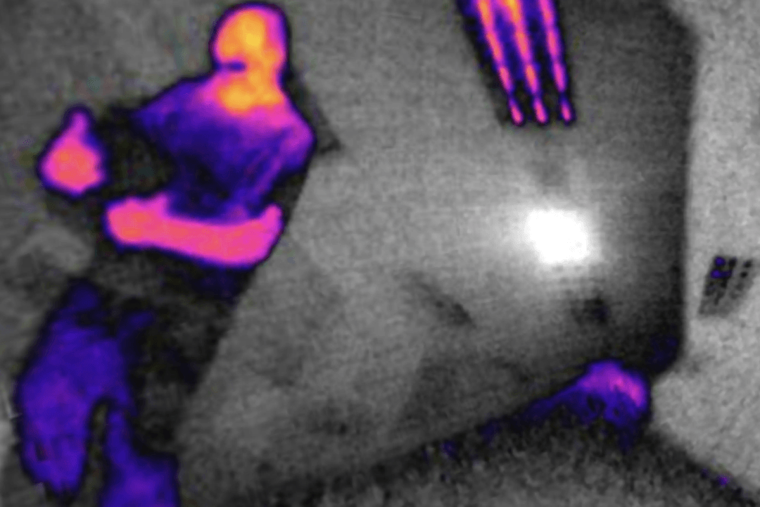 Amerykańska firma stworzyła kulę-kamerę, która może zmienić oblicze misji taktycznych