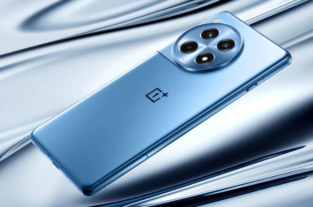 Wielki powrót serii R. OnePlus przygotował prawdziwą niespodziankę