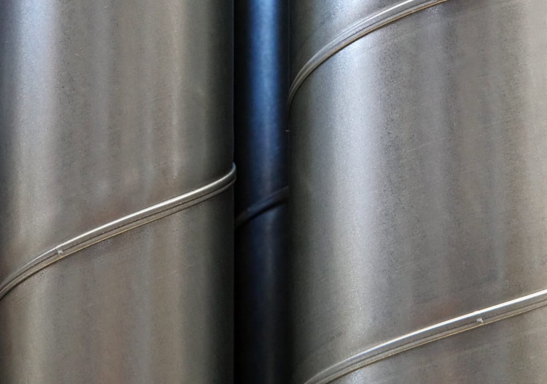 Inżynierowie odkryli sposób na drukowanie super stali. Korzyści są ogromne!