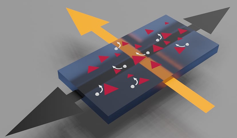 Rewolucja w fizyce po 145 latach. Nowa wersja zjawiska Halla zaskoczyła naukowców