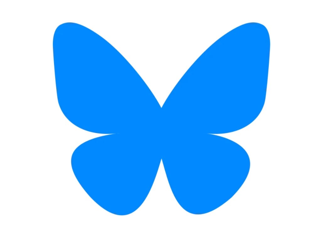 Kolejna alternatywa dla X rośnie w siłę. Znasz już Bluesky?