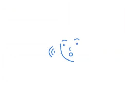 Google będzie Cię uważnie słuchać. Oto funkcja wyszukiwania konwersacyjnego