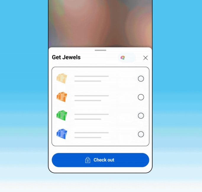 YouTube kopiuje popularną funkcję z TikToka. Oto nowy sposób nagradzania twórców