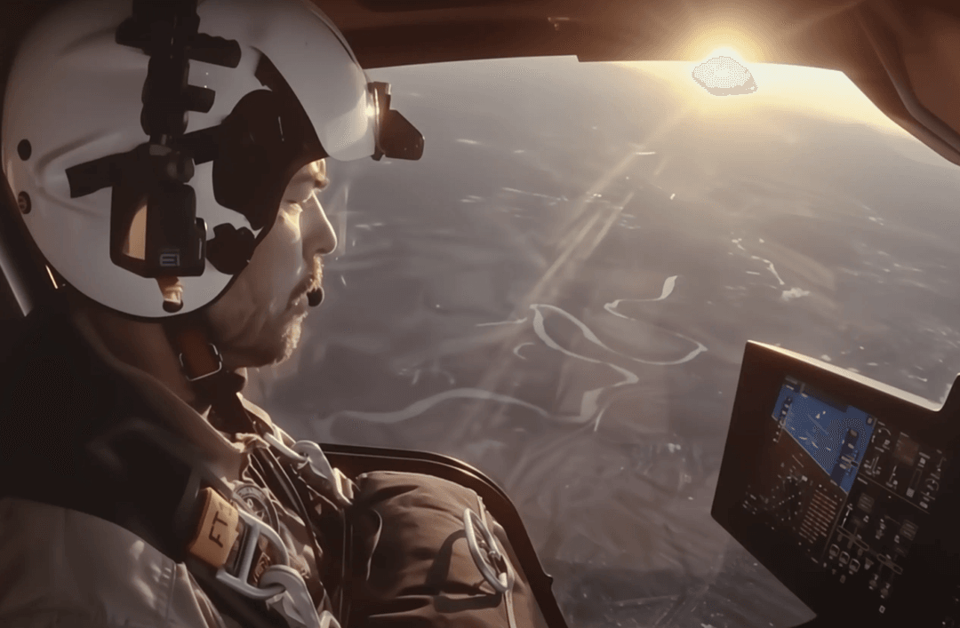 Uczeni nie giną już dziś na stosach, za to łatwo mogą paść ofiarą zamachu.