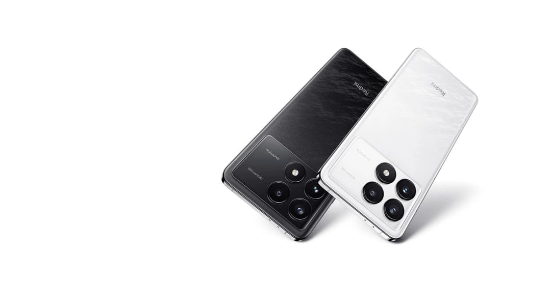 Xiaomi nie zwalnia tempa. Trwają intensywne prace nad serią Redmi K80