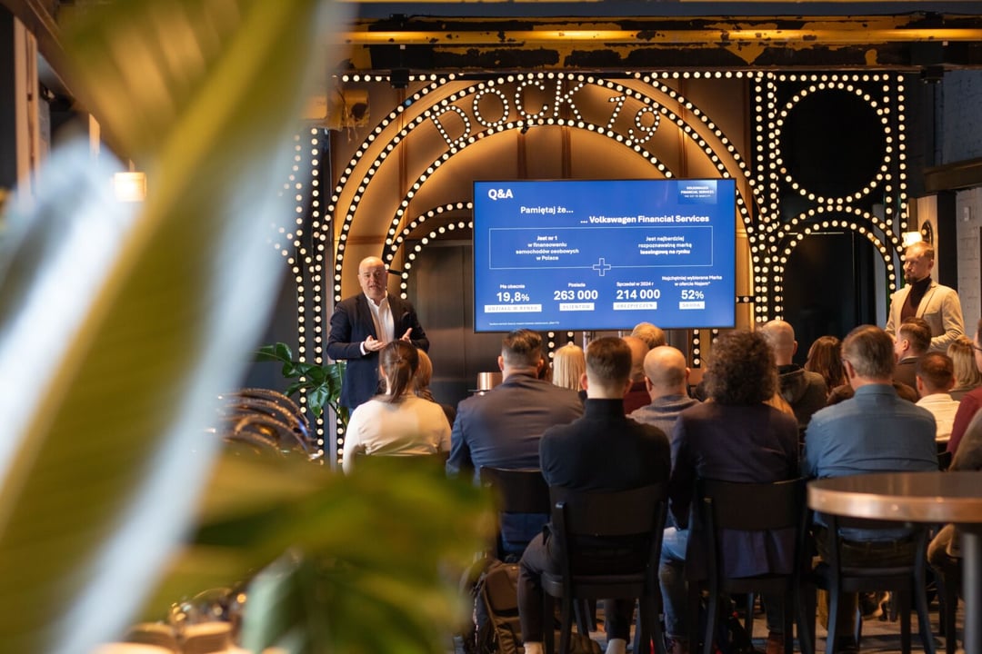 Przyjaciele to nasi dalsi krewni?