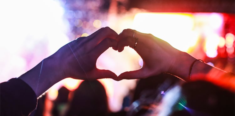 Barbórka w Orange. Z tej okazji 24 GB za darmo