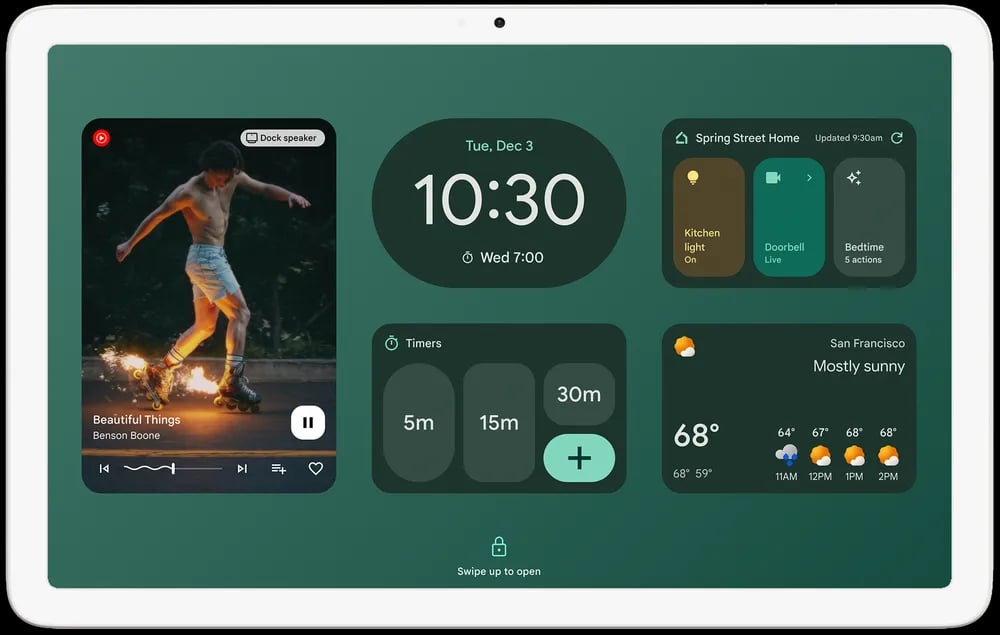 Pixel Drop popsuł dźwięk. Jednak jest sposób na jego naprawę