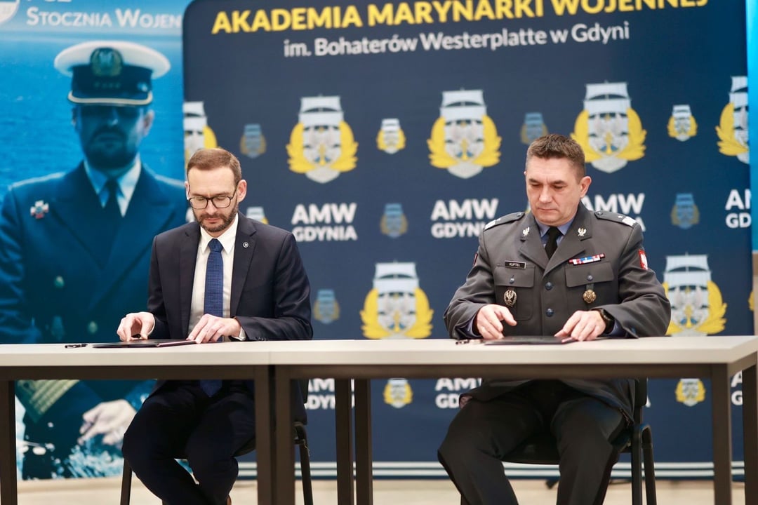 Nasz rząd wydał kolejny miliard złotych. Ile Polska zyska na programie Ratownik?