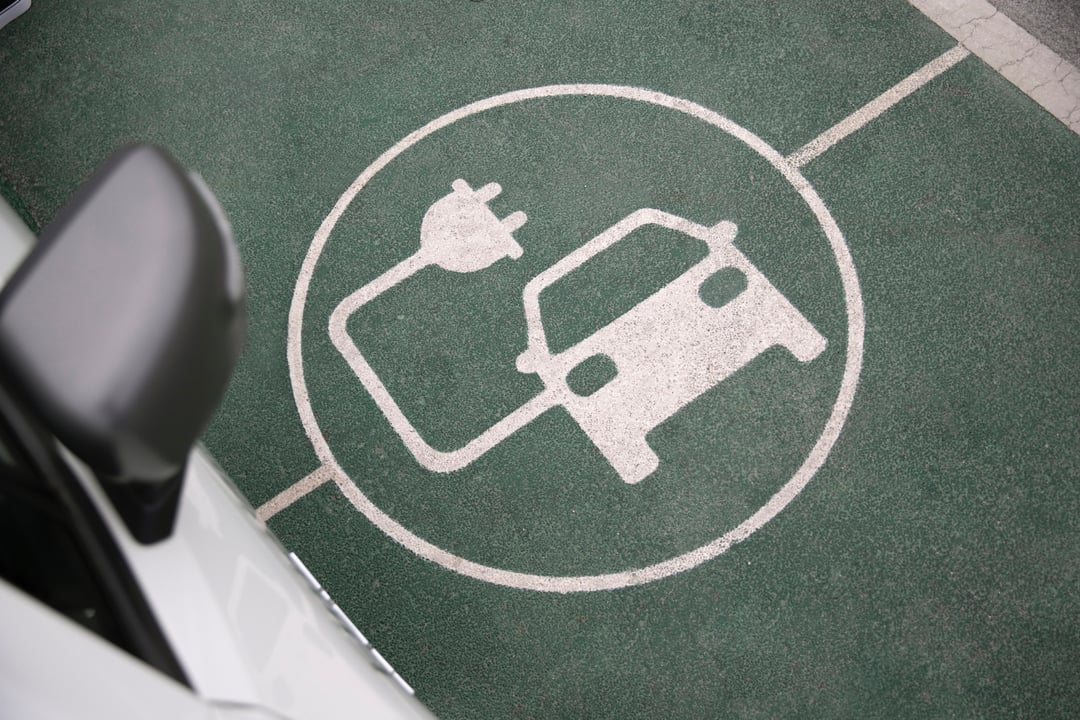 Hyundai rozwiązuje największy problem elektryków. Oto ich sekretna broń