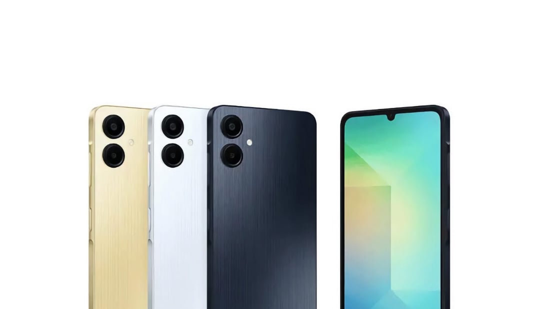 Samsung rozszerza ofertę budżetowych smartfonów 5G. Co nas czeka?