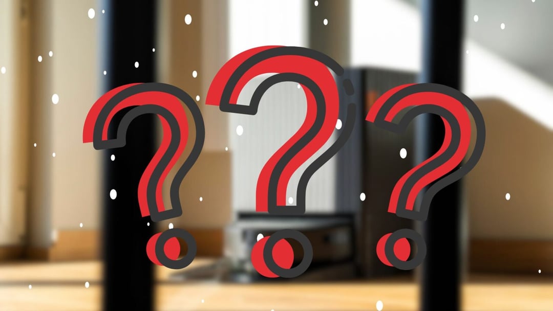 Jaki prezent może odmienić życie? Odpowiedź cię zaskoczy