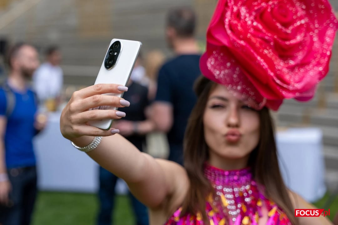 Jaki smartfon do 3000 złotych wybrać? Te urządzenia mają coś w sobie