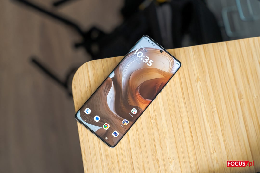 Google wzmacnia ochronę użytkowników w najnowszej aktualizacji Androida