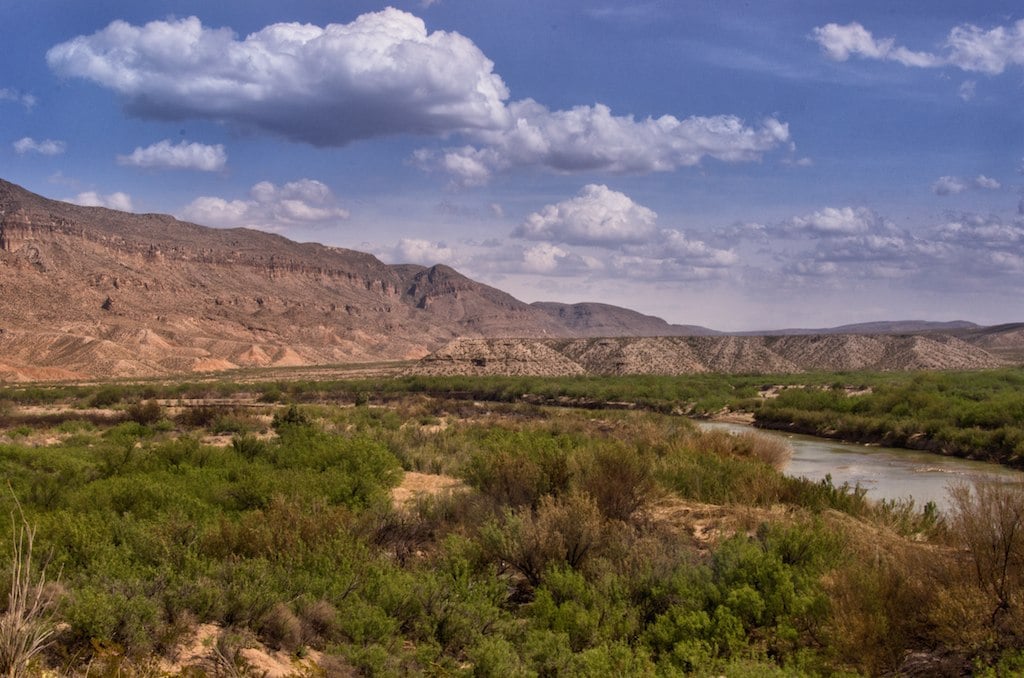 Starożytna piramida ukryta pod meksykańską autostradą. Co kryje tajemnicza budowla?
