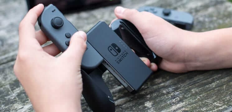 Nintendo może być zadowolone – pojawiły się doskonałe prognozy dla Switch 2