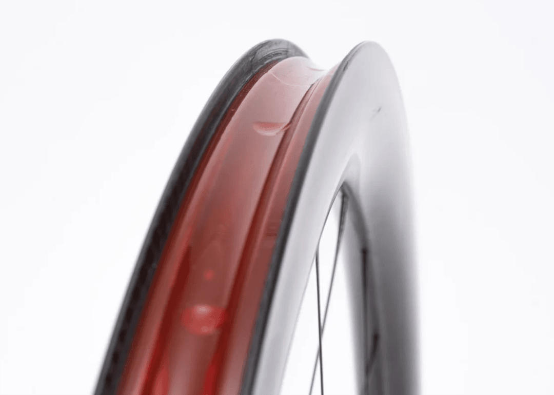 Te koła szosowe ważą tylko 1266 gramów. Poznaj technologiczne dzieło Argonaut