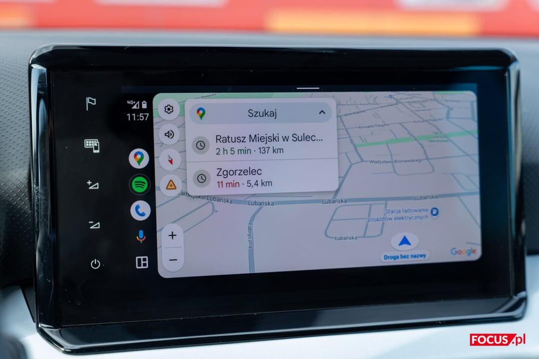 Nadchodzi wielka rekalibracja systemów GPS. Biegun magnetyczny Ziemi zmienia położenie.