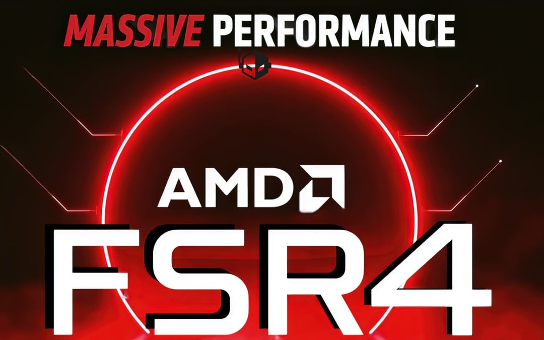 Przełomowa technologia AMD FSR 4 z ważnym ograniczeniem dla użytkowników