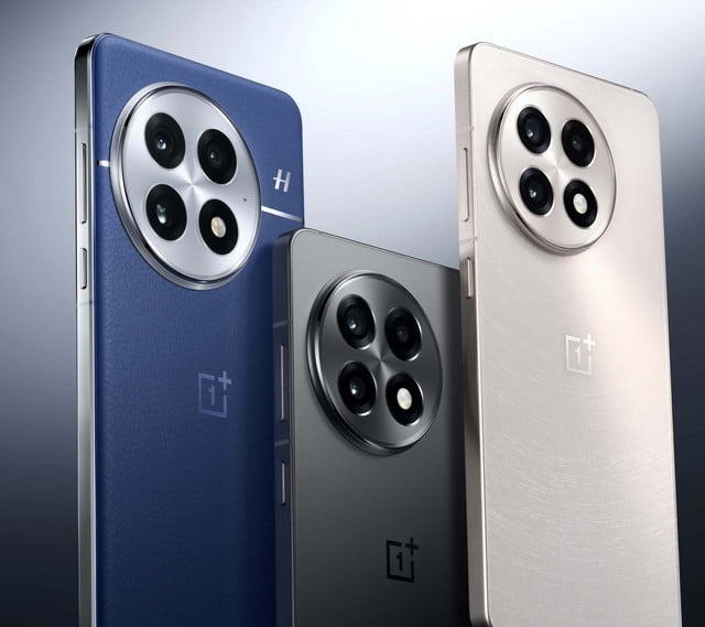 OnePlus 13 i 13R już w Polsce. I to w promocji!