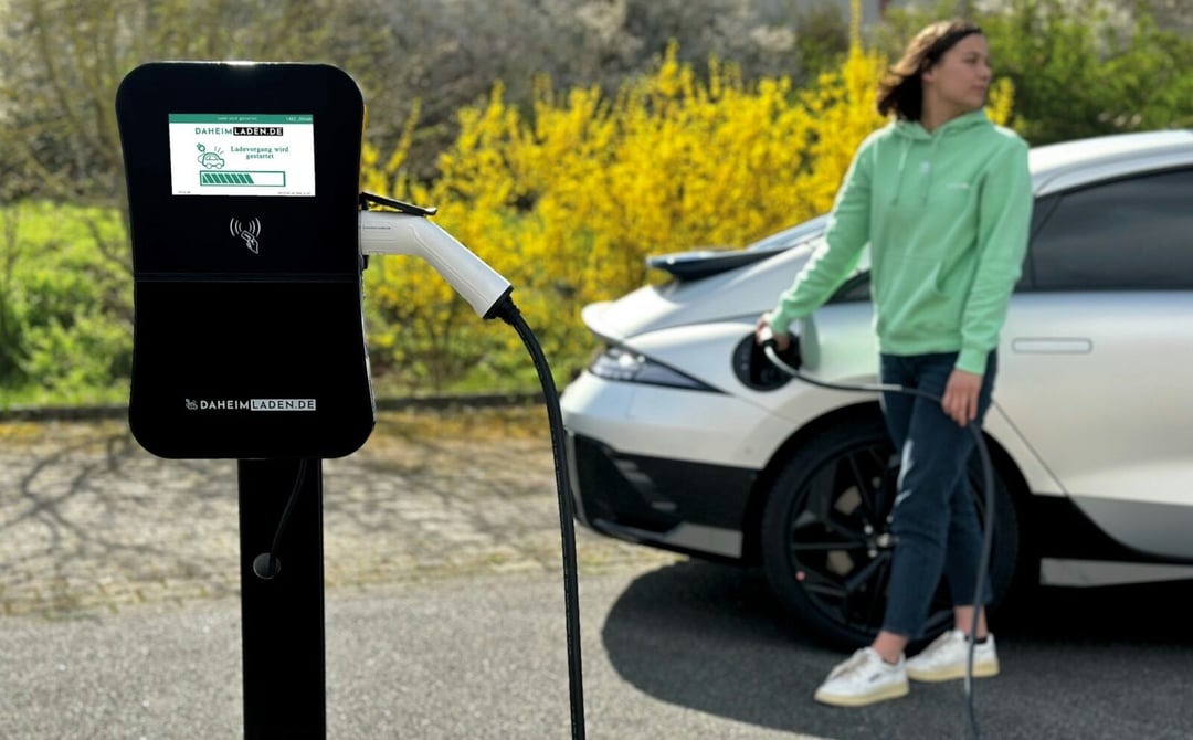 Rewolucja w świecie akumulatorów. Nowa technologia wydłuży zasięg EV aż sześć razy!