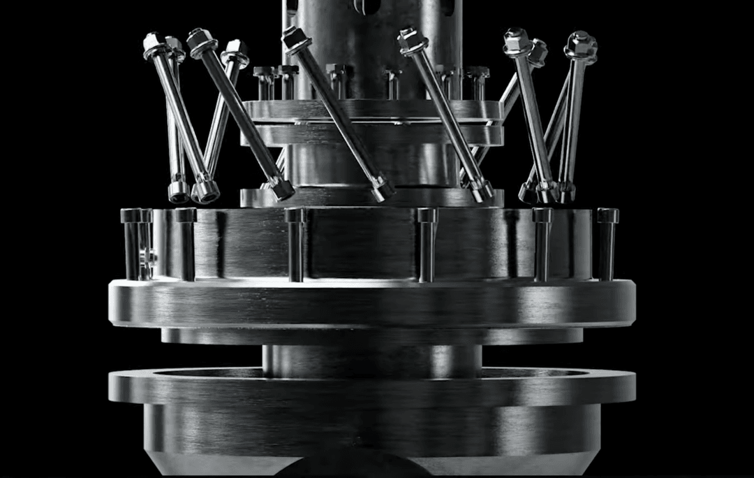 Rewolucja w energetyce. Szwecja buduje reaktor przyszłości