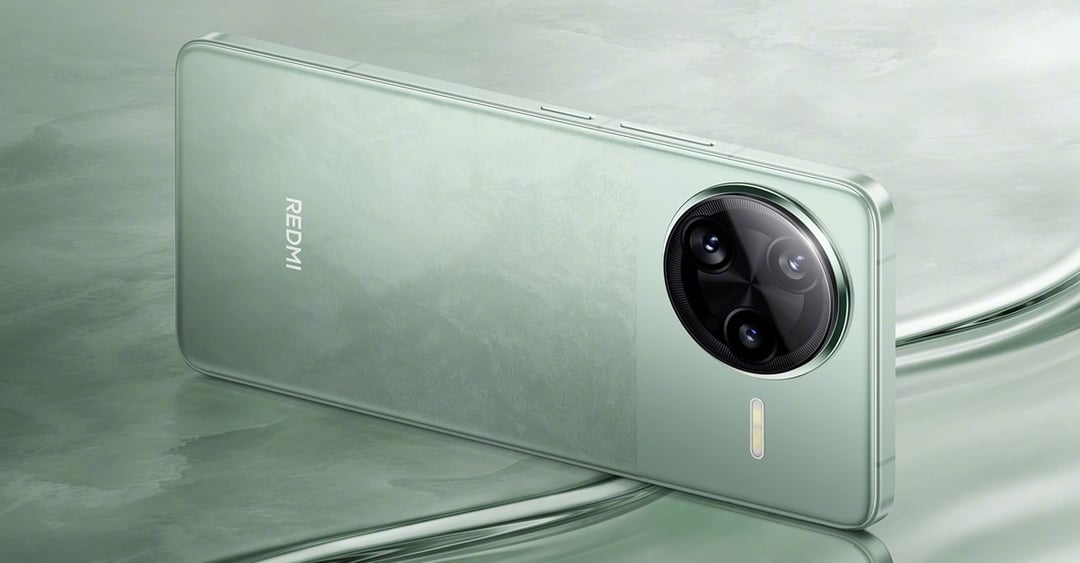 POCO F7 Ultra z oficjalną datą premiery. Wszystko, co o nim wiemy