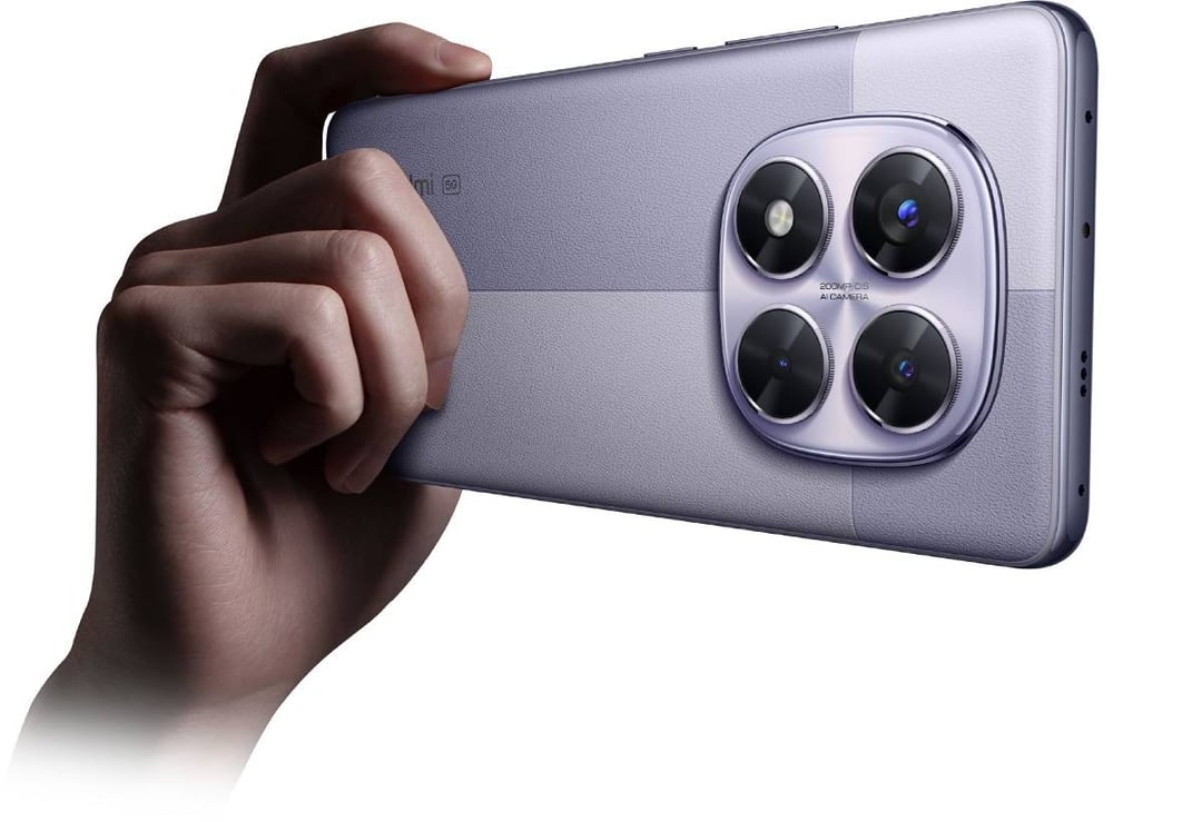 Wiosenne oszczędzanie z Plusem – 500 zł do Twojej kieszeni przy zakupie smartfona