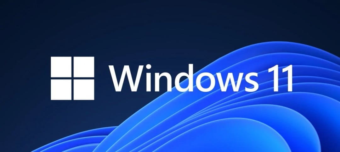 Windows 11 działający na 184 MB RAM-u? To możliwe