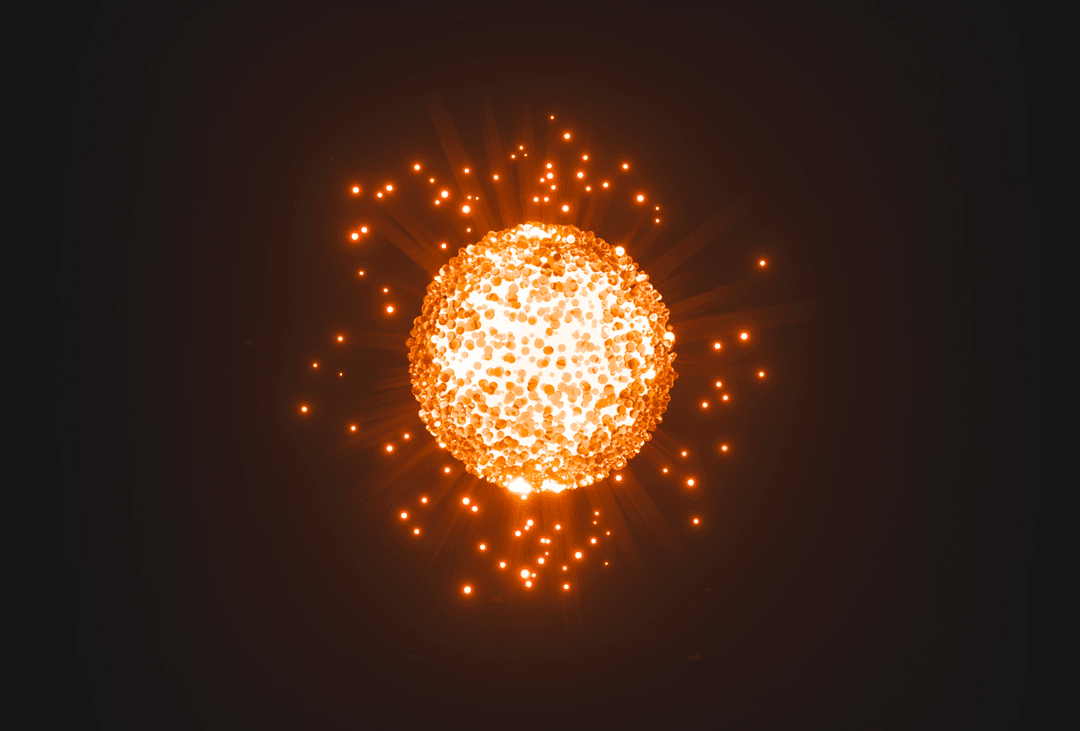 Rewolucja w energii atomowej. Francuzi budują reaktory nowej generacji