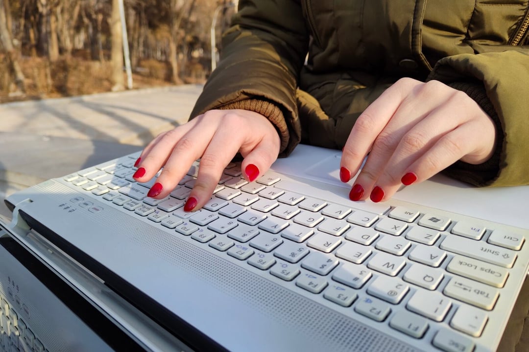 Udają polskie portale rządowe i kradną. Uwaga na fałszywe e-maile