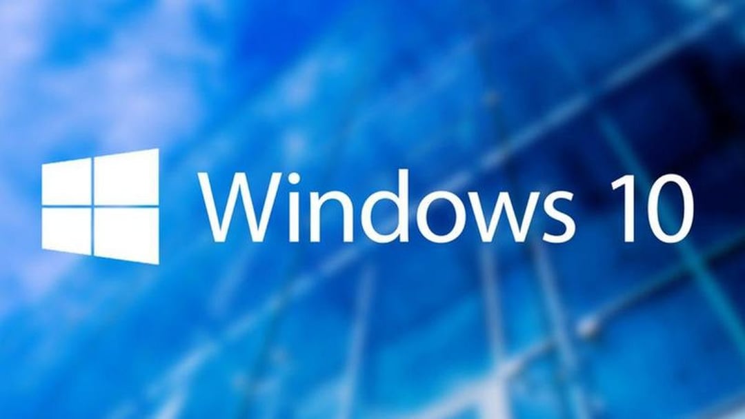 Microsoft chce wycisnąć firmy na wydłużonym wsparciu Windows 10. Zasady są zbójeckie